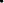 wKgZO2iaGAmAKjmuAAAAXaO79mA066.jpg
