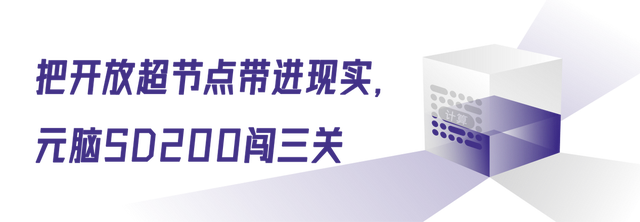 wKgZO2iaGAmARmKVAAI8eZHYOm0617.jpg