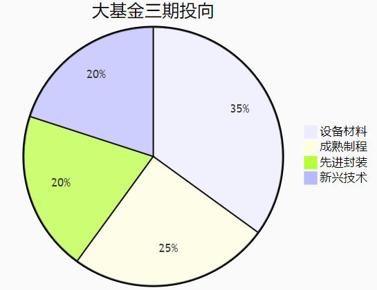 wKgZPGiaufGAMc1iAACISQd6TLw180.png
