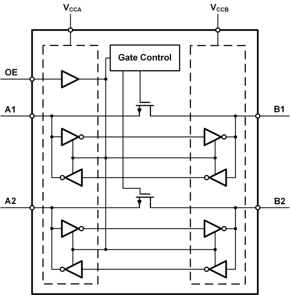 558f8c90-769a-11f0-9080-92fbcf53809c.png
