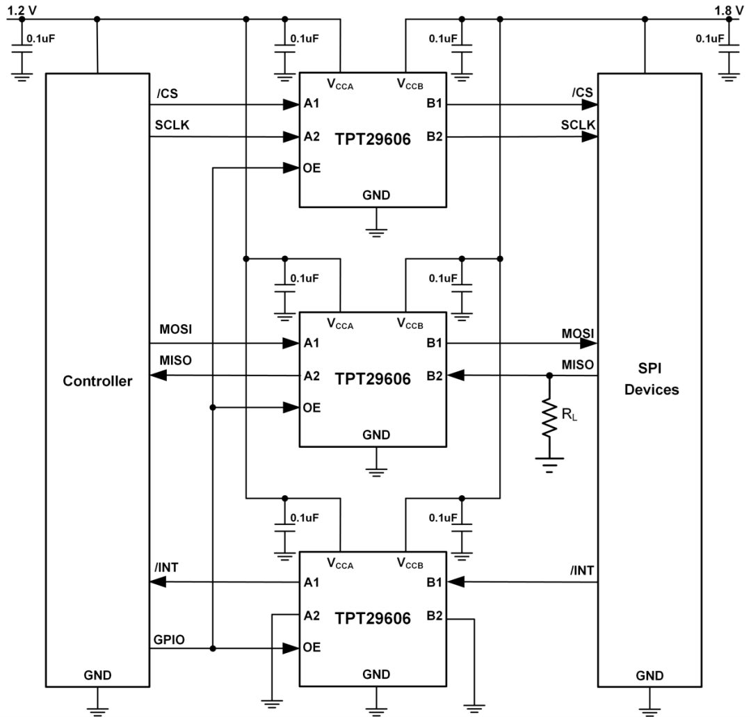 55be8568-769a-11f0-9080-92fbcf53809c.png
