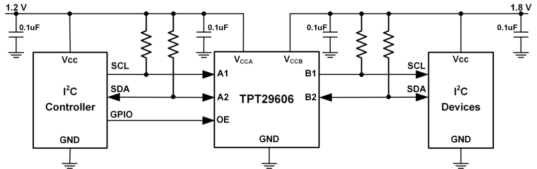 55b33ad2-769a-11f0-9080-92fbcf53809c.png