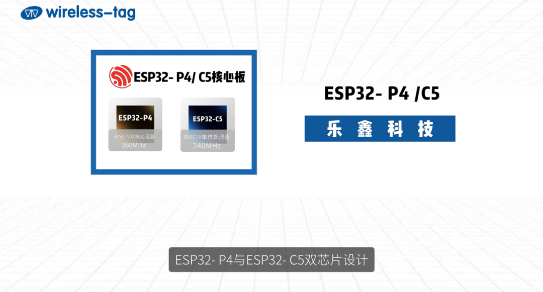 b1273eac-769c-11f0-9080-92fbcf53809c.png