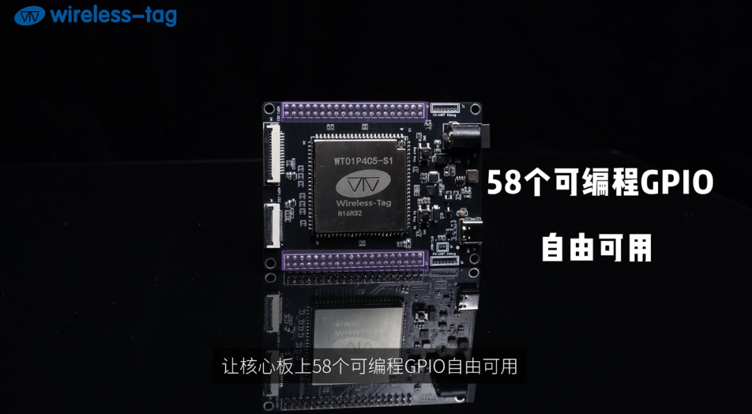 b1513054-769c-11f0-9080-92fbcf53809c.png