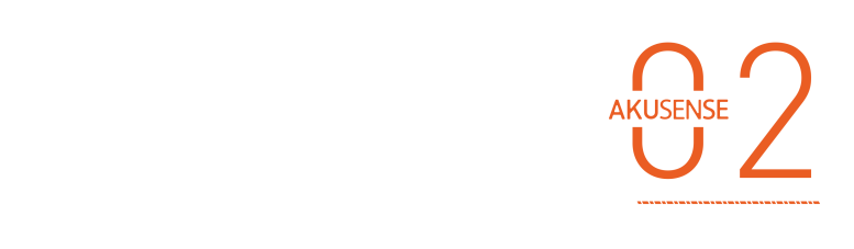 e3996f30-770b-11f0-9080-92fbcf53809c.png