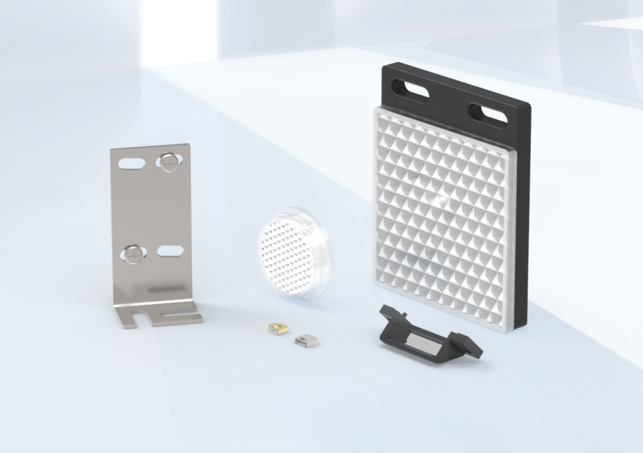 e37f1072-770b-11f0-9080-92fbcf53809c.png