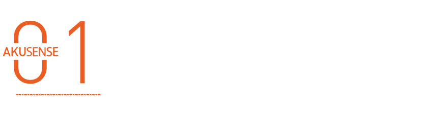 e2e8395e-770b-11f0-9080-92fbcf53809c.png