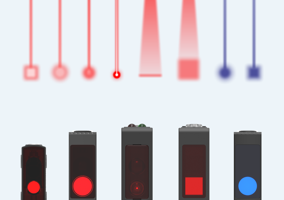 e30590bc-770b-11f0-9080-92fbcf53809c.png
