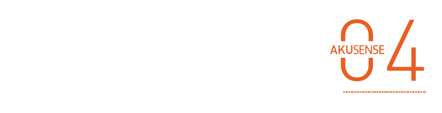 e3e2aeca-770b-11f0-9080-92fbcf53809c.png