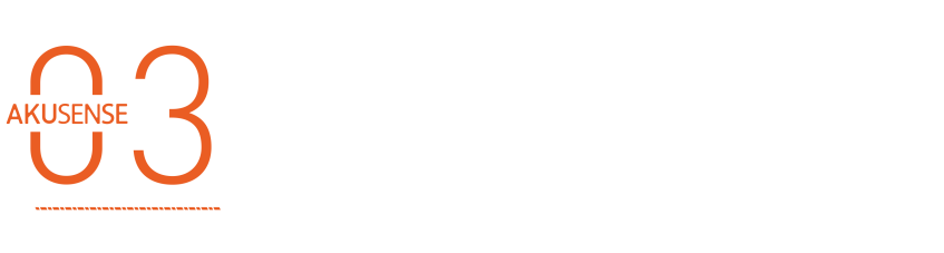 e3c03f98-770b-11f0-9080-92fbcf53809c.png