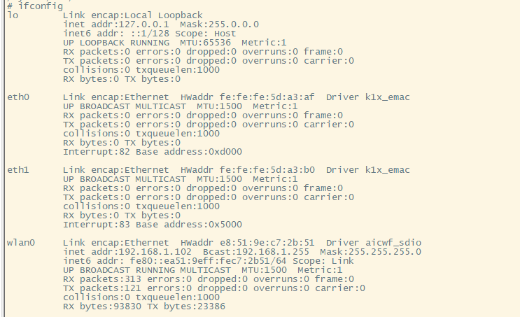 4ab6a2ba-7710-11f0-9080-92fbcf53809c.png