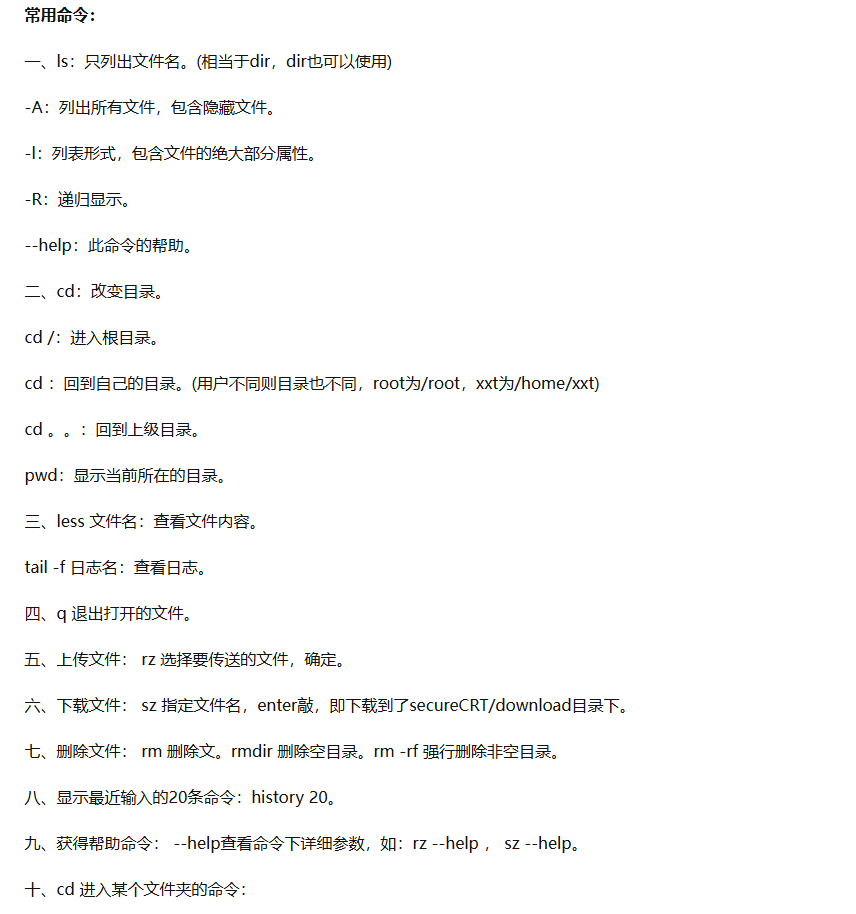 4ac4149a-7710-11f0-9080-92fbcf53809c.png