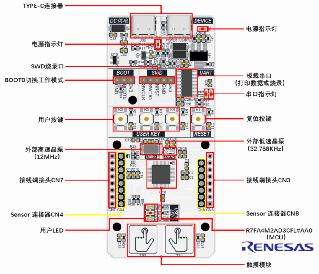 541843ea-7710-11f0-9080-92fbcf53809c.png