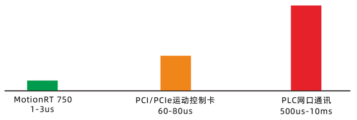 wKgZO2iaqk2ACdXhAABbc_wJHs4853.png