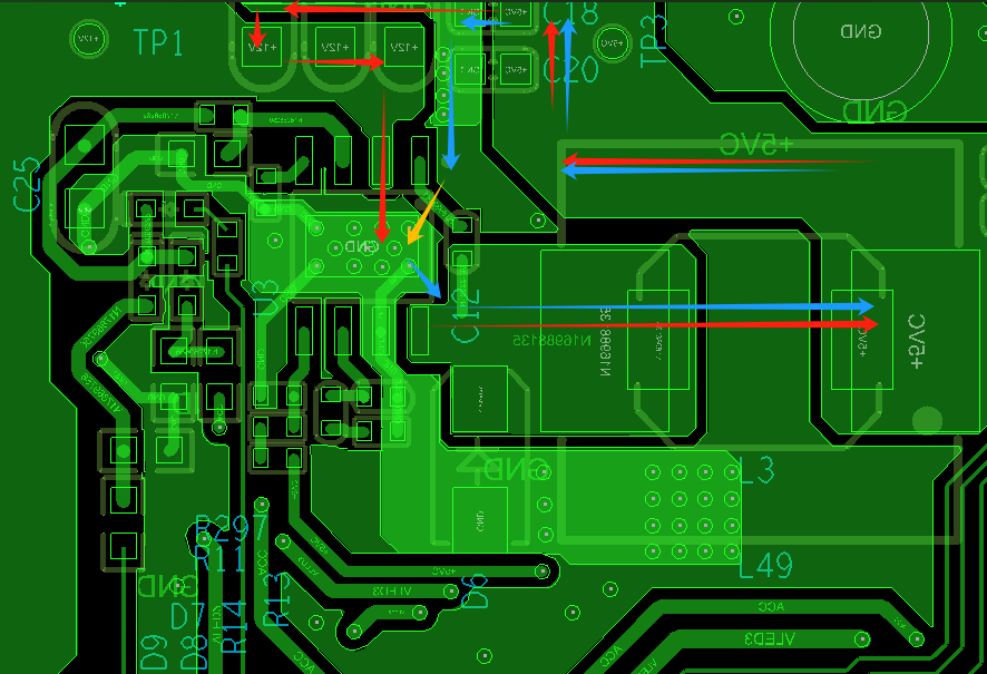 32c0a756-772d-11f0-9080-92fbcf53809c.png