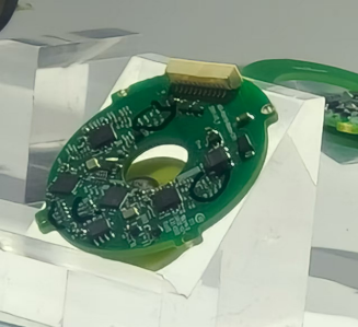 60eaefac-7731-11f0-9080-92fbcf53809c.png