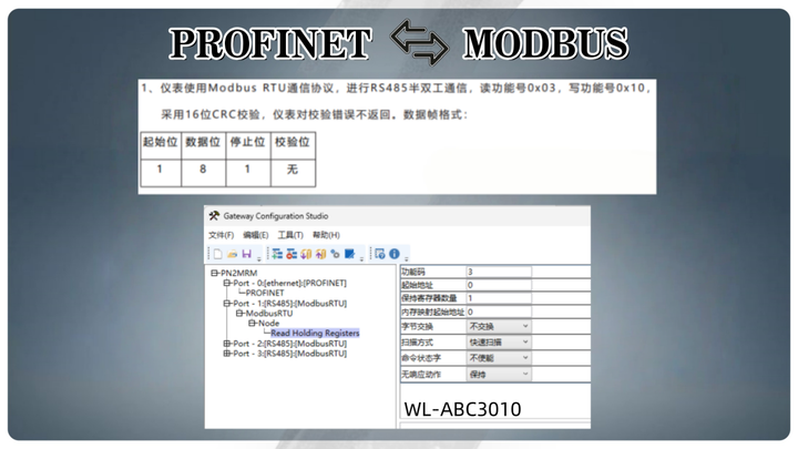 wKgZO2ias8CAfXtBAAMM_m8-qO8682.png