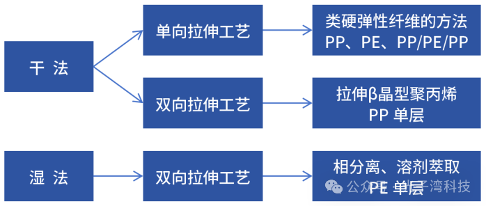 59cdd512-71e2-11f0-9080-92fbcf53809c.png