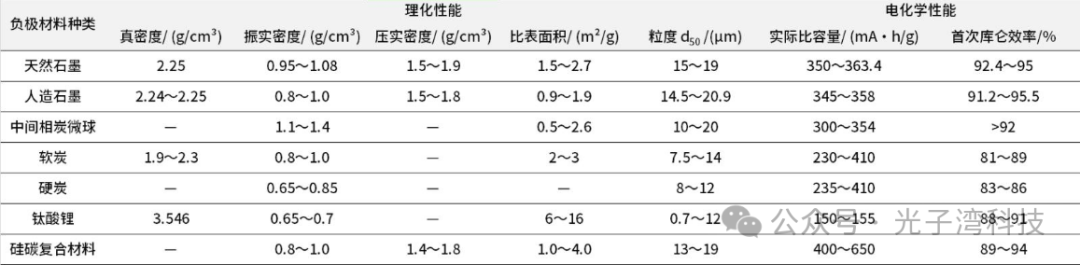 5f6793be-71e2-11f0-9080-92fbcf53809c.png