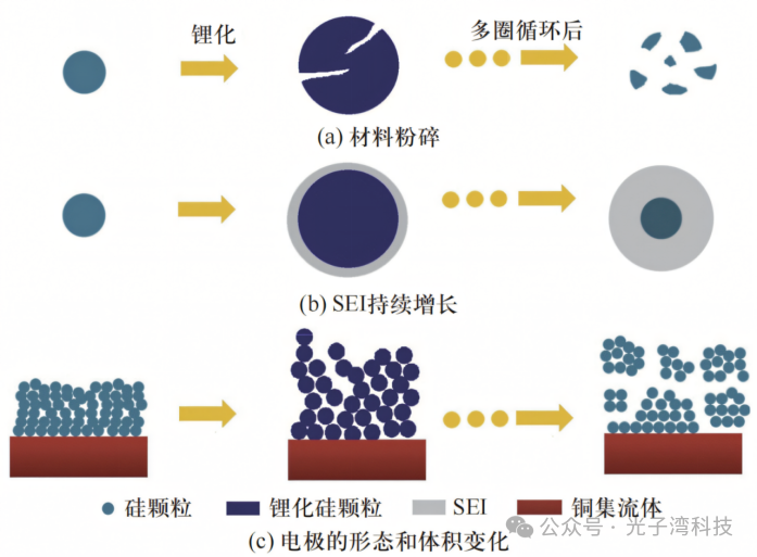 5f8b8dfa-71e2-11f0-9080-92fbcf53809c.png