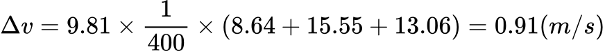 2037762c-7440-11f0-9080-92fbcf53809c.png