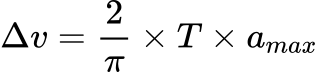 201c0d88-7440-11f0-9080-92fbcf53809c.png