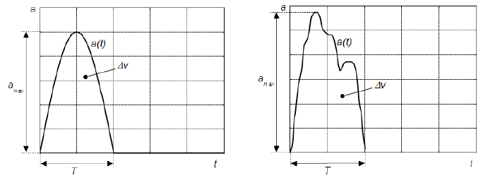 202c17aa-7440-11f0-9080-92fbcf53809c.png
