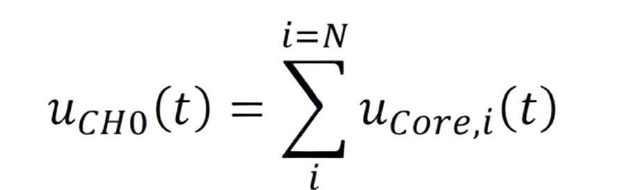 wKgZPGibAaeAQ__WAABF6e2uid0640.png