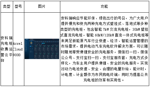 wKgZPGibAhCASs6jAACLWGFDfR0782.png