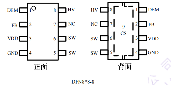 c5bd21a4-7725-11f0-9080-92fbcf53809c.png