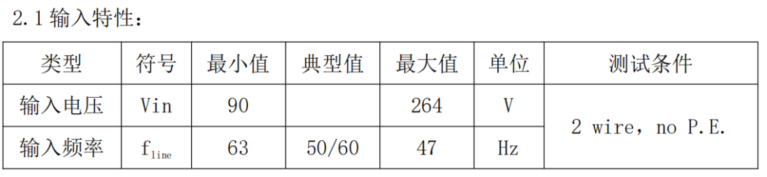 c5e2e9f2-7725-11f0-9080-92fbcf53809c.png