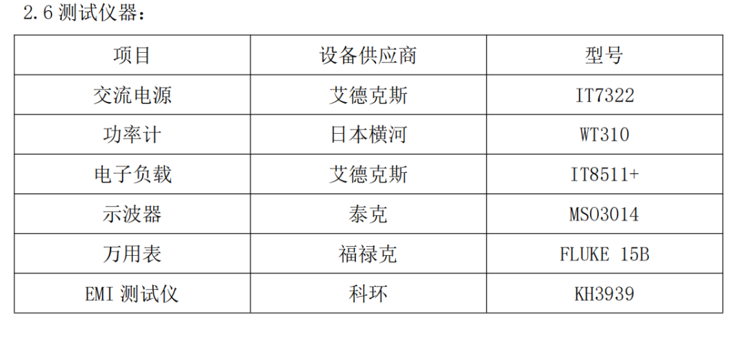 c65e37ec-7725-11f0-9080-92fbcf53809c.png