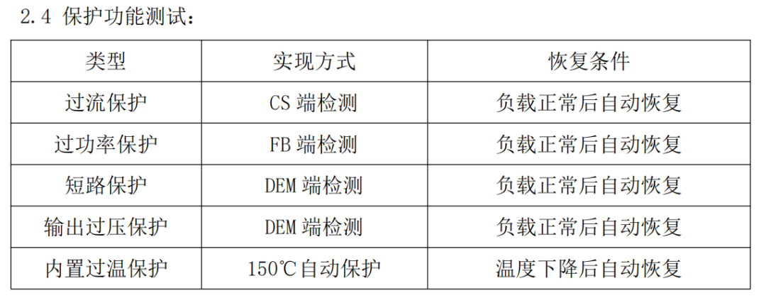 c625fb48-7725-11f0-9080-92fbcf53809c.png