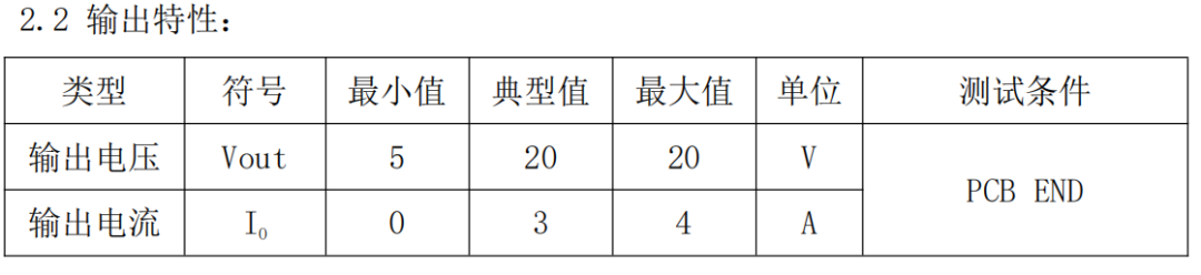 c5fc3ede-7725-11f0-9080-92fbcf53809c.png