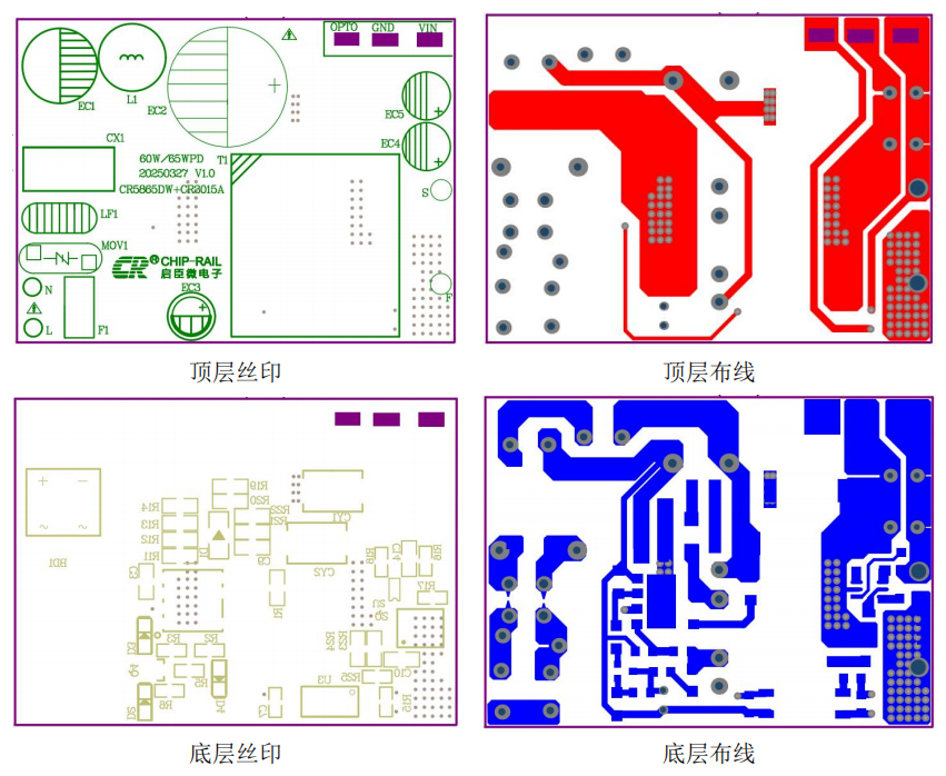 c6e8ffbc-7725-11f0-9080-92fbcf53809c.png