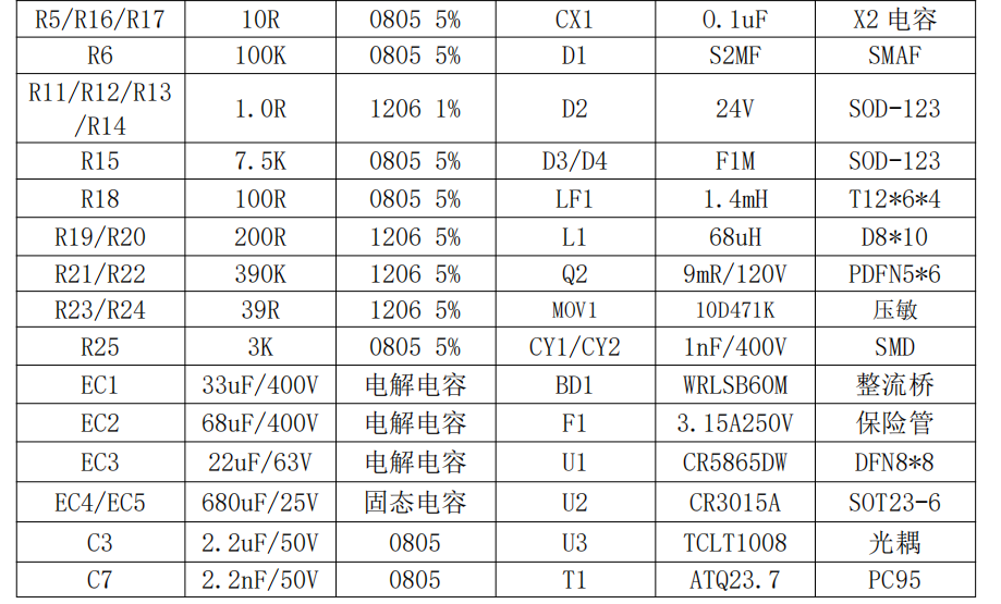c6ba64ae-7725-11f0-9080-92fbcf53809c.png