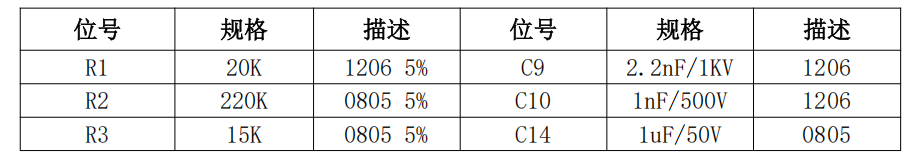 c6a91f1e-7725-11f0-9080-92fbcf53809c.png