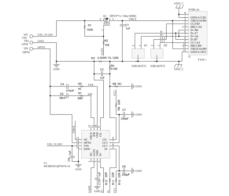 c6942cc6-7725-11f0-9080-92fbcf53809c.png