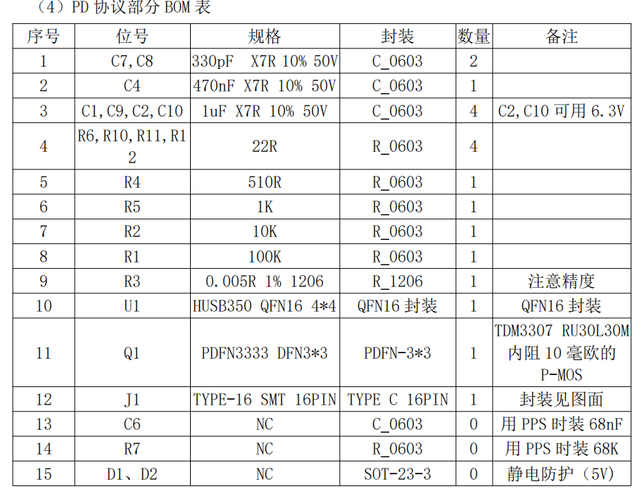 c6cef6b2-7725-11f0-9080-92fbcf53809c.png