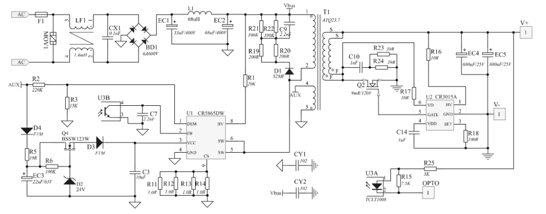 c678abf4-7725-11f0-9080-92fbcf53809c.png