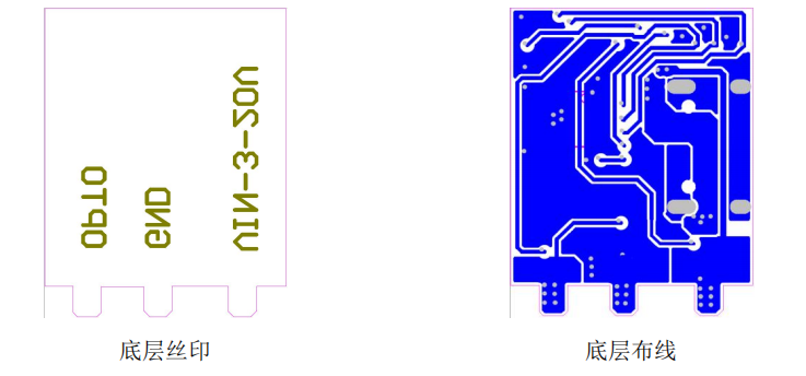 c72c0802-7725-11f0-9080-92fbcf53809c.png