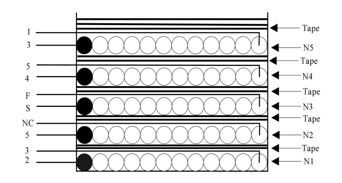 c779ce5c-7725-11f0-9080-92fbcf53809c.png