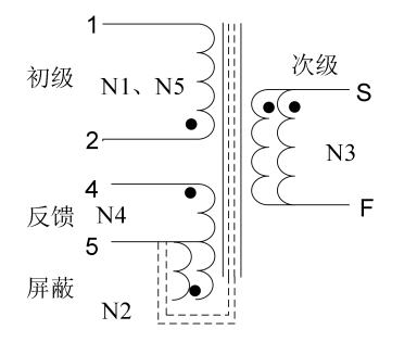 c74134fc-7725-11f0-9080-92fbcf53809c.png
