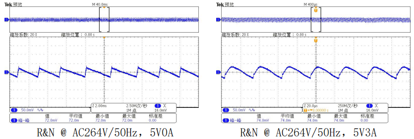 c8543f38-7725-11f0-9080-92fbcf53809c.png