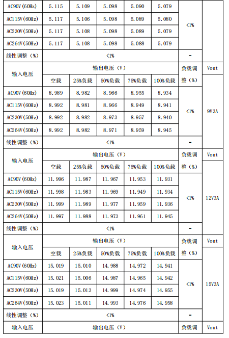 c7f8185c-7725-11f0-9080-92fbcf53809c.png