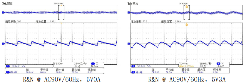 c83cf22e-7725-11f0-9080-92fbcf53809c.png