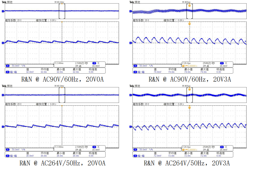 c8ecad72-7725-11f0-9080-92fbcf53809c.png