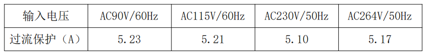 c90f3cc0-7725-11f0-9080-92fbcf53809c.png