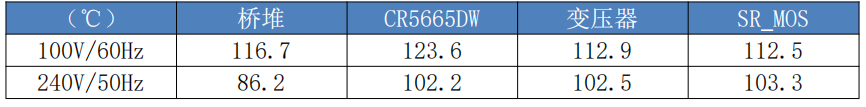 c9b4dc84-7725-11f0-9080-92fbcf53809c.png
