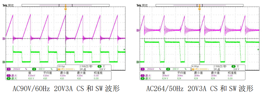 c99b08ea-7725-11f0-9080-92fbcf53809c.png